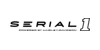 Serial 1