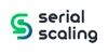 Serial Scaling