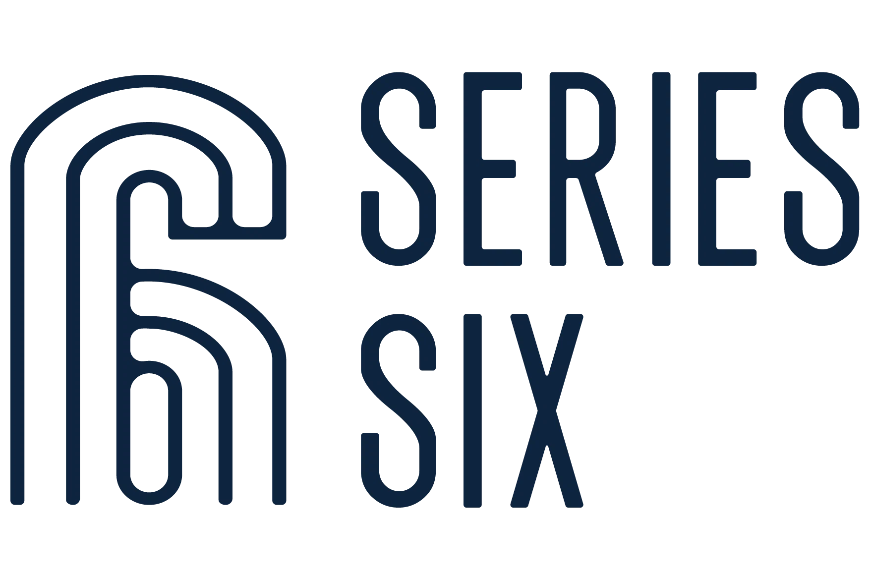 Series Six
