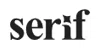 Serif.ai