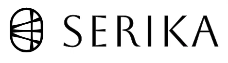 Serika