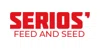 Serios' Feed & Seed