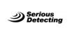 Serious Detecting