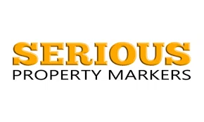Serious Property Markers