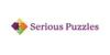 Serious Puzzles