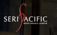 Seri Pacific Hotel Kuala Lumpur