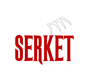 Serket Watch Company