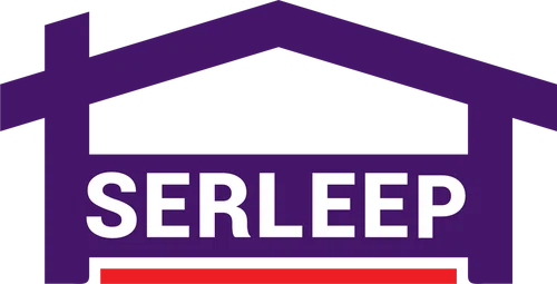 Serleep