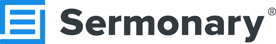 Sermonary