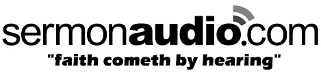 SermonAudio