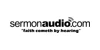 SermonAudio