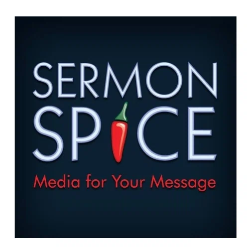 Sermon Spice