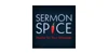Sermon Spice