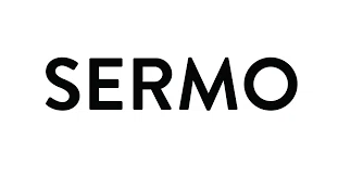 Sermo Store