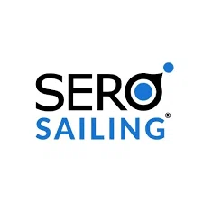 SERO Sailing