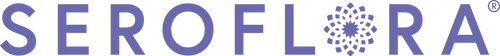 Seroflora
