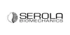 Serola Biomechanics