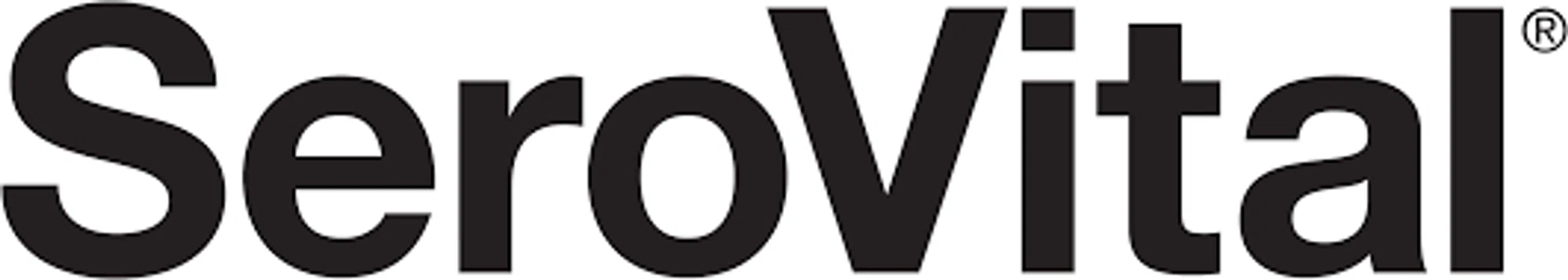 SeroVital Promo Codes