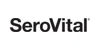 SeroVital