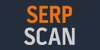 SERP Scan