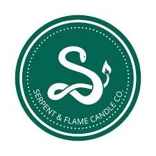 Serpent & Flame Candle Co. Promo Codes