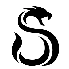 Serpent Forge Promo Codes