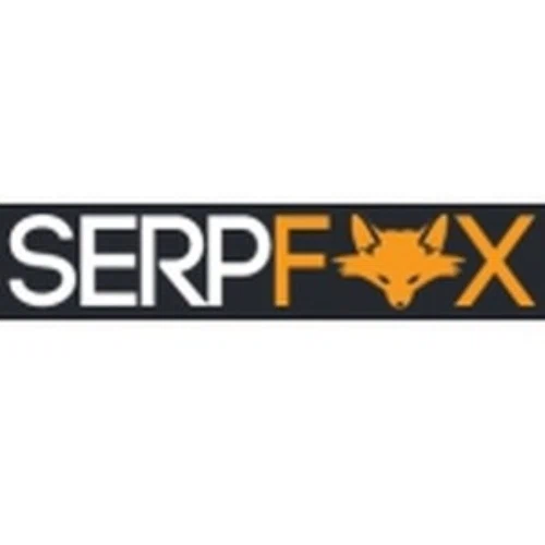 Serpfox