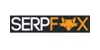 Serpfox