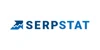 Serpstat