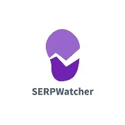 SERPWatcher