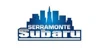 Serramonte Subaru