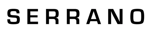 SERRANO