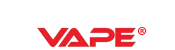 Serrano Vape,