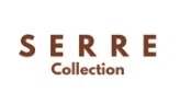 The Serre Collection