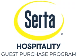 Serta Guest Purchase