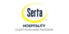 Serta Guest Purchase