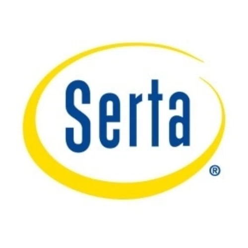 Serta
