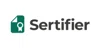Sertifier