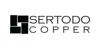 Sertodo Copper