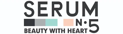 Serum No. 5
