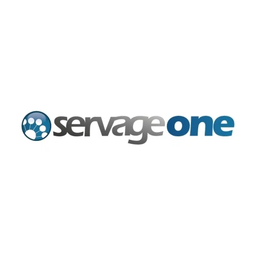 Servage