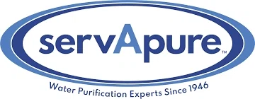 Serv-A-Pure Promo Codes