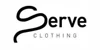 Serve Clothing Coupons Serve Clothing Coupons and Promo Code
