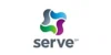 Serve from American Express
