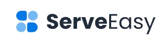 Serve Easy