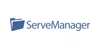 ServeManager