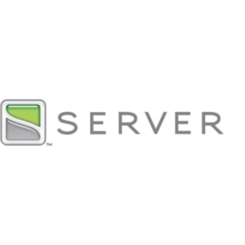 Server Products