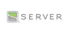Server Products