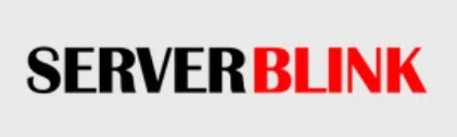 Server Blink