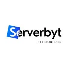 Serverbyt